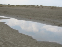 skagen cloud water.jpg